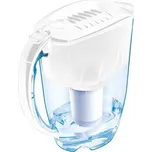 Aquaphor Prestige 2,8 l