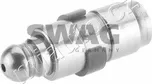 Zdvihátko ventilu SWAG (62 91 8672)