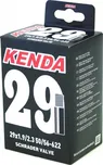 Kenda 510390 29" x 1,9" - 2,3" AV 35 mm