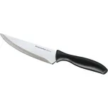 TESCOMA Sonic kuchařský nůž