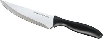 Kuchyňský nůž Tescoma Sonic kuchařský nůž