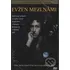 DVD film DVD Evžen mezi námi (1981)
