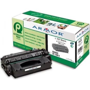 ARMOR Q5949X za HP Q5949X