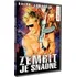 DVD film DVD Zemřít je snadné (2009)