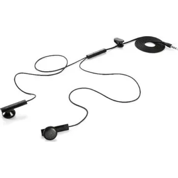 Handsfree HTC RC E160
