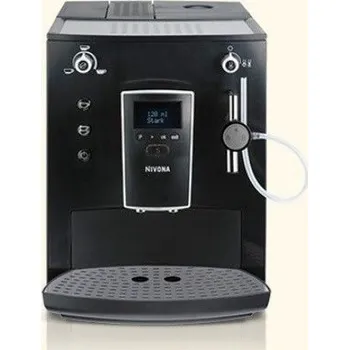Kávovar Nivona NICR 730 Caferomantica
