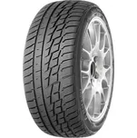 Matador MP92 Sibir Snow 235/65 R17 104 H