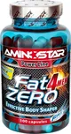 Aminostar Fat Zero 4Men 100 cps.