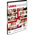DVD film Láska nebeská (2003)