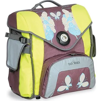 Školní batoh Tatonka Schulranzen 36 × 32 × 18 cm