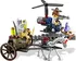 Stavebnice LEGO LEGO Monster Fighters 9462 Mumie