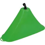 PROTECO plochá tryska k postřikovači…