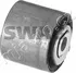 Uložení, řídící mechanismus SWAG (40 60 0014)