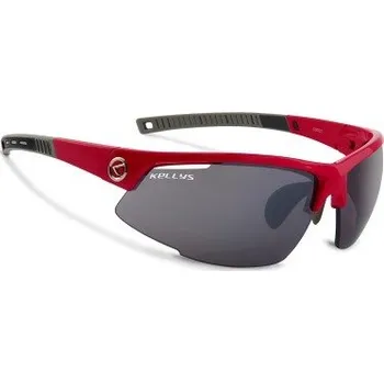 cyklistické brýle Kellys Force