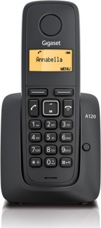 Siemens A120 - Zbozi.cz