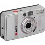 AgfaPhoto Compact Set FF
