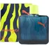 Pánský parfém Puma Animagical Man EDT
