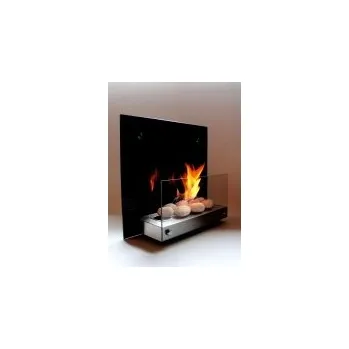 Biokrb Carlo Milano NC-1644