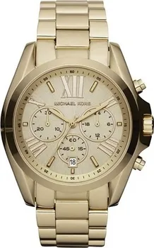 hodinky Michael Kors MK 5605