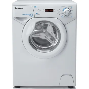 Pračka Candy Aqua1042D1