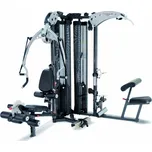 Finnlo Maximum 3964 M5 Home Gym
