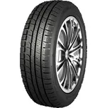Nankang SV-55 225/60 R17 103 V