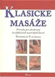 Klasické masáže - Stanislav Flandera