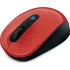 Myš Microsoft Sculpt Mobile