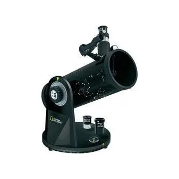National Geographic Dobson 114/500 mm