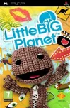 LittleBigPlanet PSP