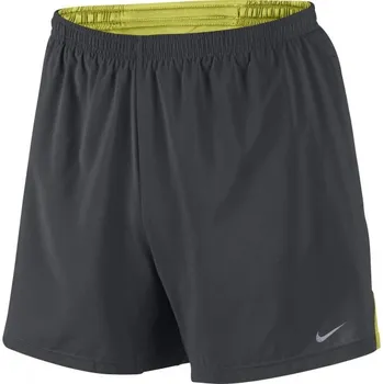 Nike 5 DISTANCE SHORT Pánské kraťasy Nike 5 DISTANCE SHORT