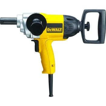 Míchadlo DeWALT D21510