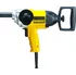 Míchadlo DeWALT D21510