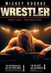 DVD Wrestler (2008)