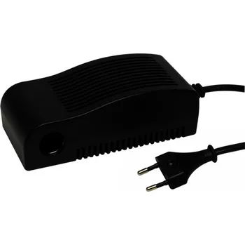 Sencor Y50U Měnič napětí Sencor Y50U