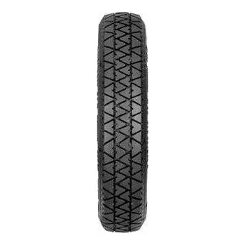 Letní osobní pneu Continental CST17 125/70 R18 99 M