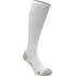 Pánské ponožky Karrimor Compression Socks Mens Black