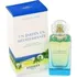 Unisex parfém Hermes Un Jardin en Méditerranée U EDT
