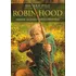 Robin Hood - Howard Pyle