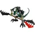 Stavebnice LEGO LEGO Chima 70203 Chi Cragger