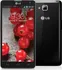 Mobilní telefon LG Optimus L9II (D605)