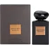 Unisex parfém Giorgio Armani Prive Bois d´Encens U EDP