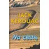Na cestě - Jack Kerouac