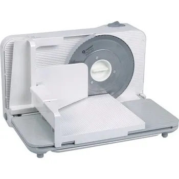 Kráječ na chleba Zelmer 393.5