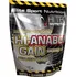Gainer Hi Tec Nutrition Hi-Anabol Gain 3000 g