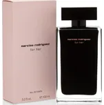 Narciso Rodriguez For Her EDT