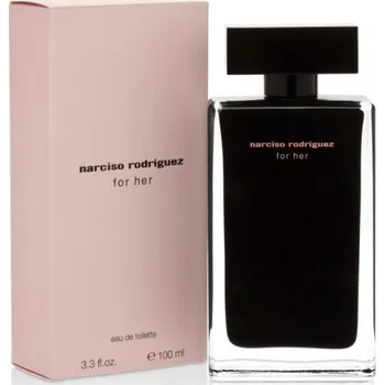 Narciso Rodriguez For Her EDT