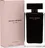 Narciso Rodriguez For Her EDT, 50 ml