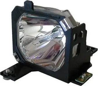 Lampa pro projektor EPSON ELPLP28
