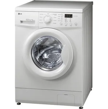 LG F1068QD Pračka LG F1068QD